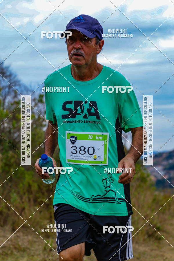 Buy your photos of the eventDesafio Brou Trail Run Ouro Preto on Fotop