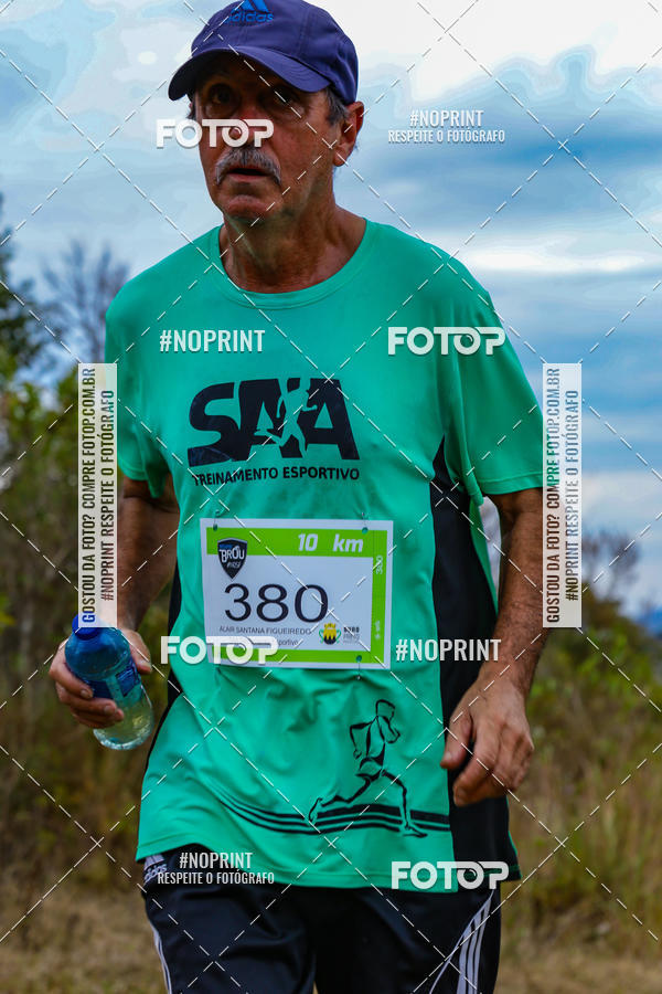 Buy your photos of the eventDesafio Brou Trail Run Ouro Preto on Fotop