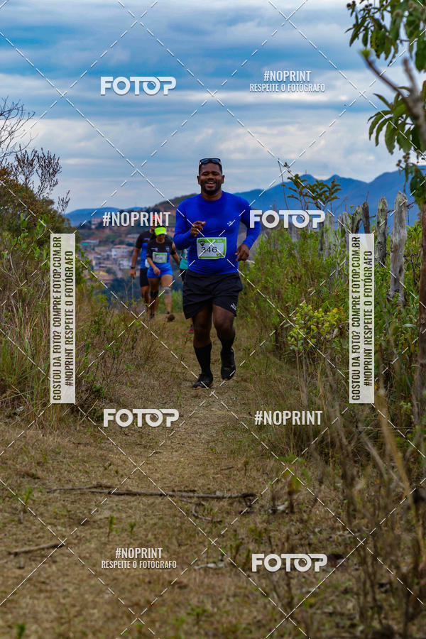 Buy your photos of the eventDesafio Brou Trail Run Ouro Preto on Fotop
