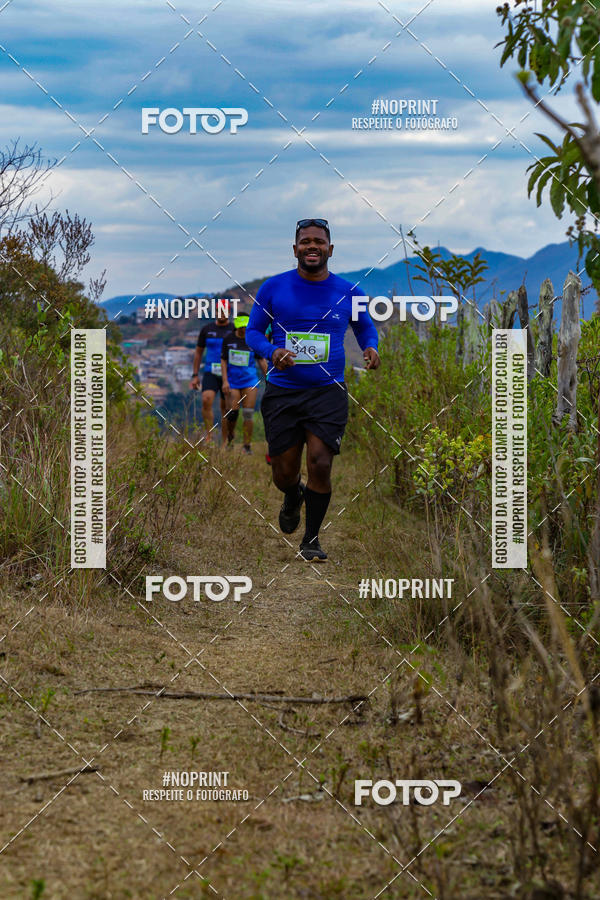Buy your photos of the eventDesafio Brou Trail Run Ouro Preto on Fotop