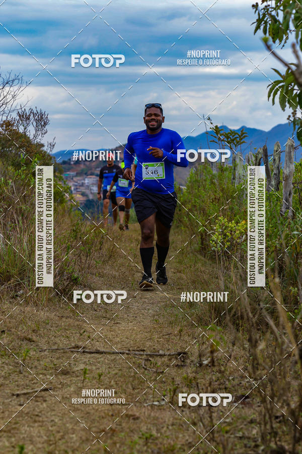 Buy your photos of the eventDesafio Brou Trail Run Ouro Preto on Fotop