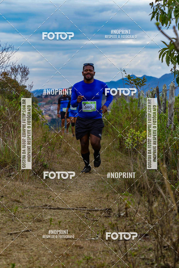 Buy your photos of the eventDesafio Brou Trail Run Ouro Preto on Fotop