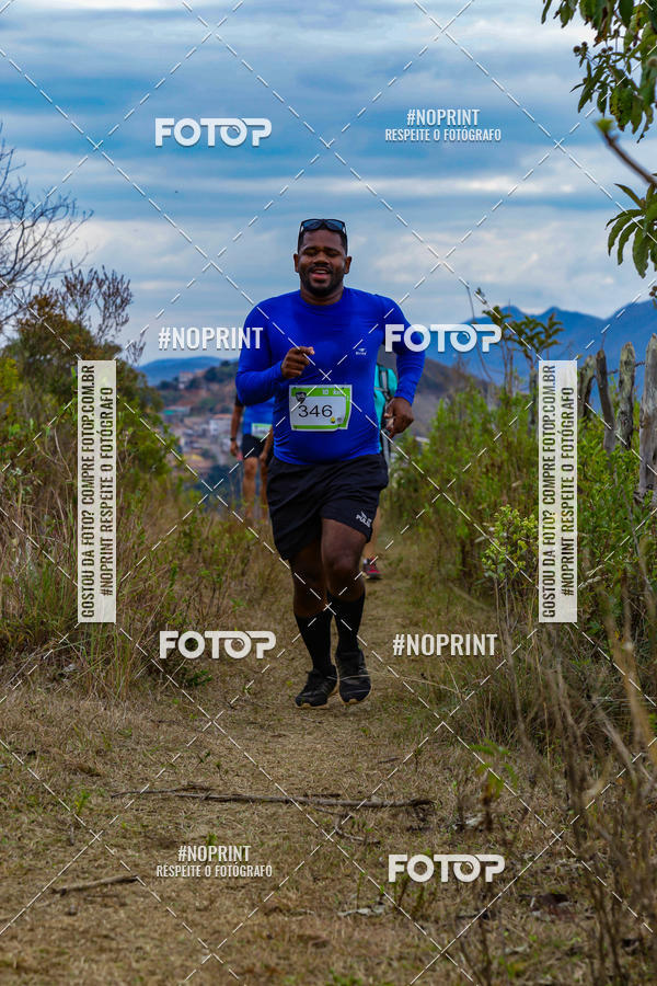 Buy your photos of the eventDesafio Brou Trail Run Ouro Preto on Fotop