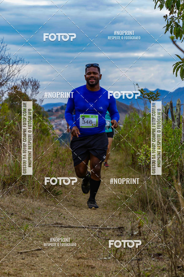 Buy your photos of the eventDesafio Brou Trail Run Ouro Preto on Fotop