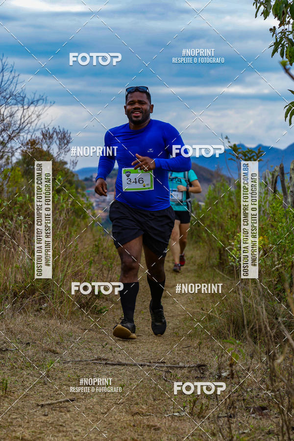 Buy your photos of the eventDesafio Brou Trail Run Ouro Preto on Fotop