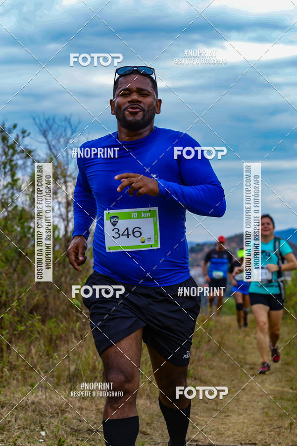 Buy your photos of the eventDesafio Brou Trail Run Ouro Preto on Fotop