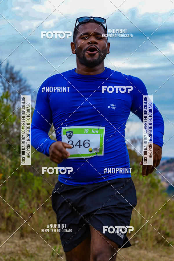 Buy your photos of the eventDesafio Brou Trail Run Ouro Preto on Fotop