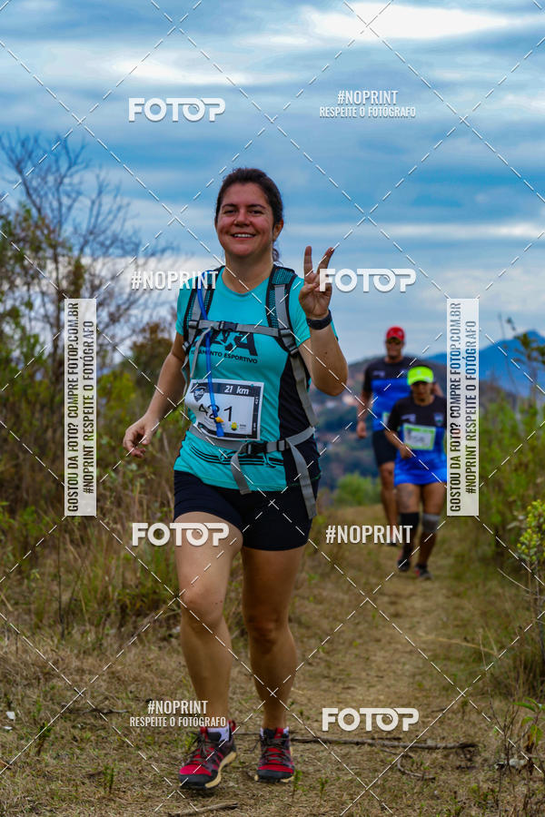 Buy your photos of the eventDesafio Brou Trail Run Ouro Preto on Fotop