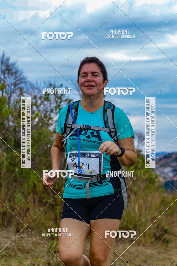 Buy your photos of the eventDesafio Brou Trail Run Ouro Preto on Fotop