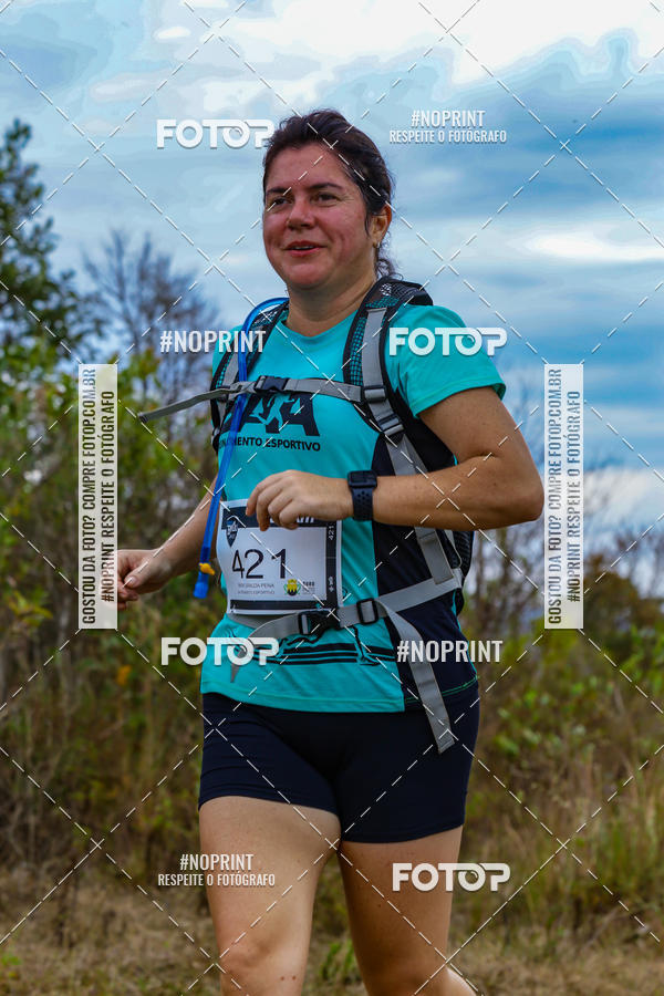 Buy your photos of the eventDesafio Brou Trail Run Ouro Preto on Fotop