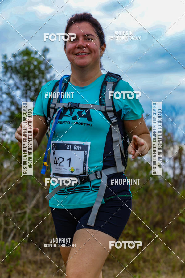 Buy your photos of the eventDesafio Brou Trail Run Ouro Preto on Fotop
