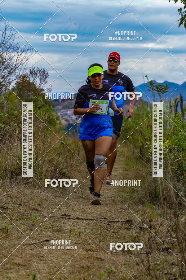 Buy your photos of the eventDesafio Brou Trail Run Ouro Preto on Fotop