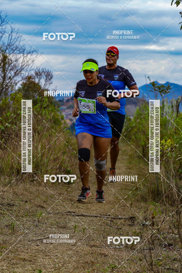 Buy your photos of the eventDesafio Brou Trail Run Ouro Preto on Fotop