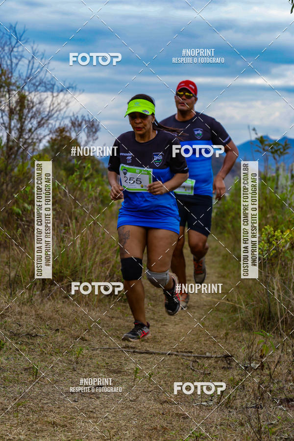 Buy your photos of the eventDesafio Brou Trail Run Ouro Preto on Fotop