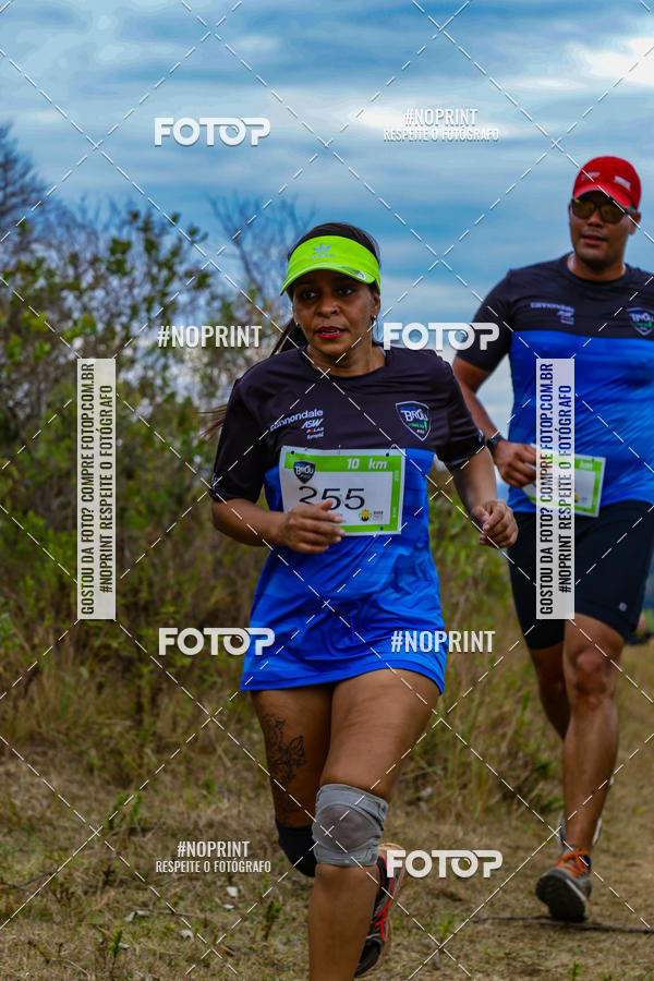 Buy your photos of the eventDesafio Brou Trail Run Ouro Preto on Fotop