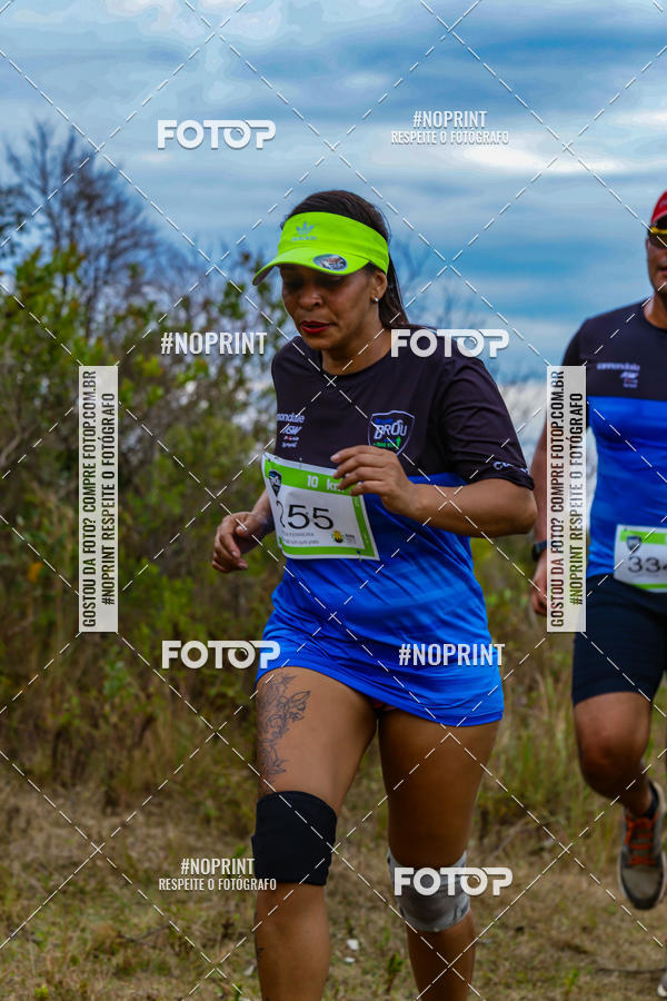 Buy your photos of the eventDesafio Brou Trail Run Ouro Preto on Fotop