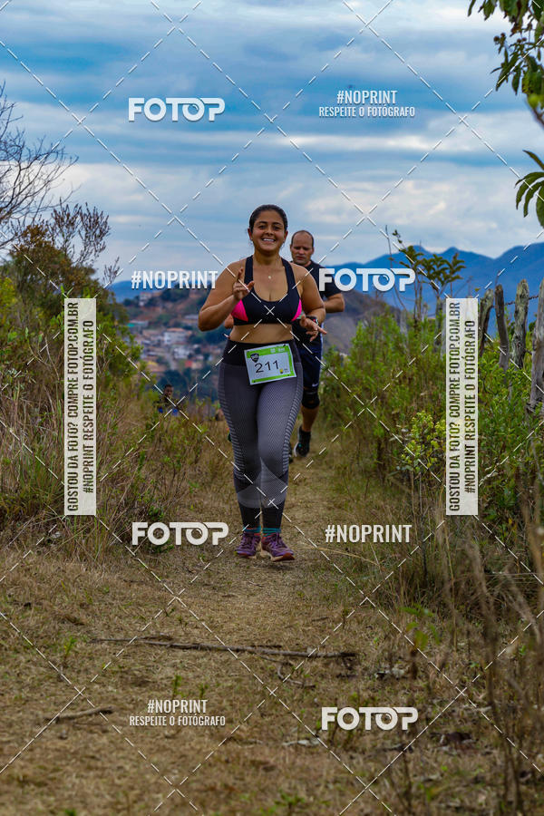 Buy your photos of the eventDesafio Brou Trail Run Ouro Preto on Fotop