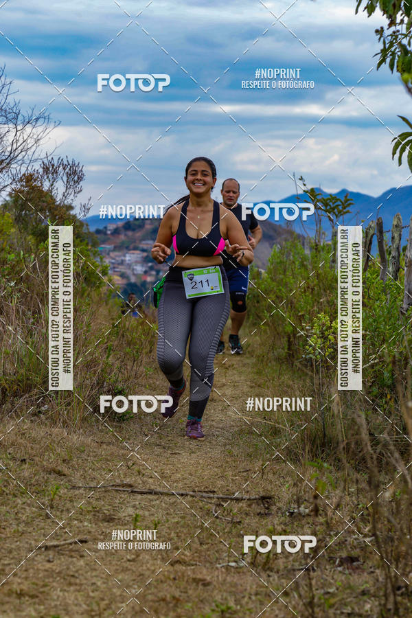 Buy your photos of the eventDesafio Brou Trail Run Ouro Preto on Fotop