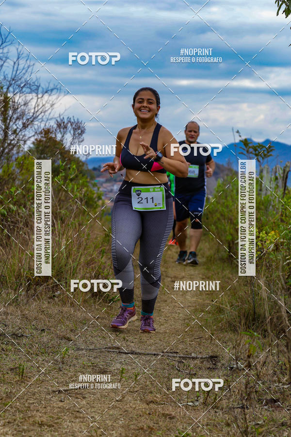 Buy your photos of the eventDesafio Brou Trail Run Ouro Preto on Fotop