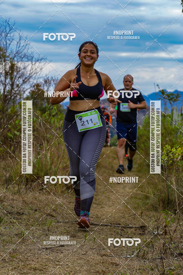Buy your photos of the eventDesafio Brou Trail Run Ouro Preto on Fotop