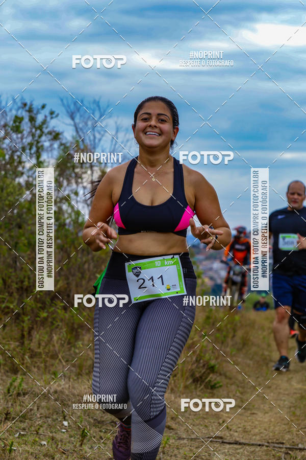 Buy your photos of the eventDesafio Brou Trail Run Ouro Preto on Fotop