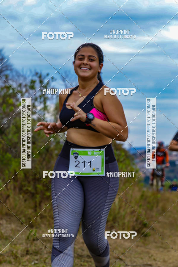 Buy your photos of the eventDesafio Brou Trail Run Ouro Preto on Fotop