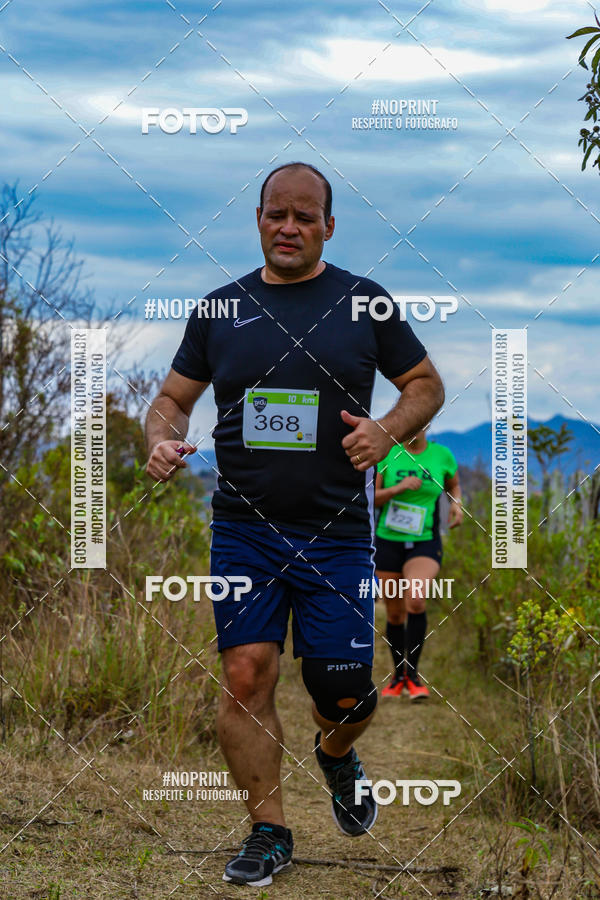 Buy your photos of the eventDesafio Brou Trail Run Ouro Preto on Fotop