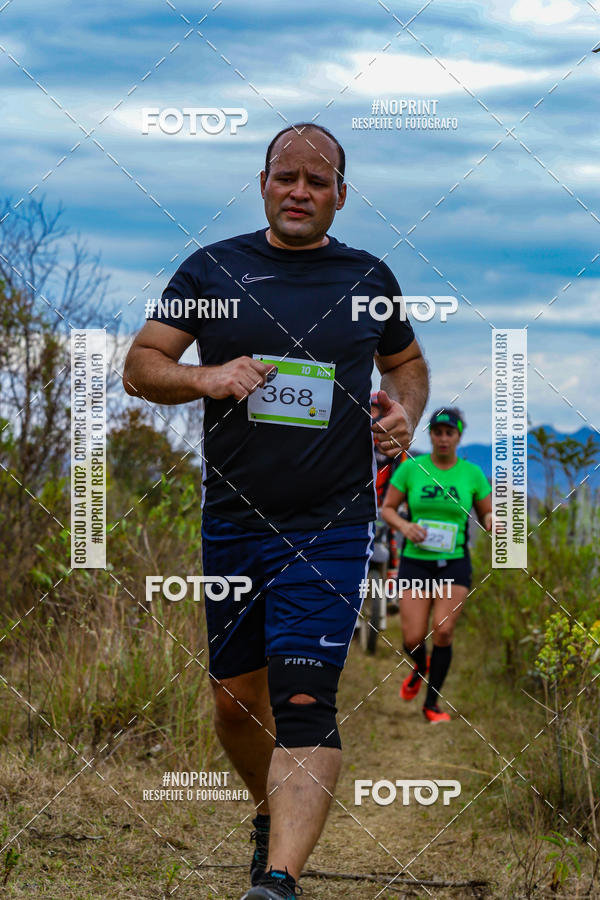 Buy your photos of the eventDesafio Brou Trail Run Ouro Preto on Fotop