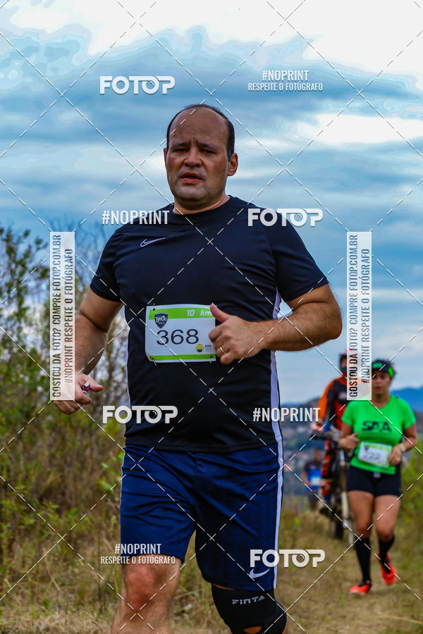 Buy your photos of the eventDesafio Brou Trail Run Ouro Preto on Fotop