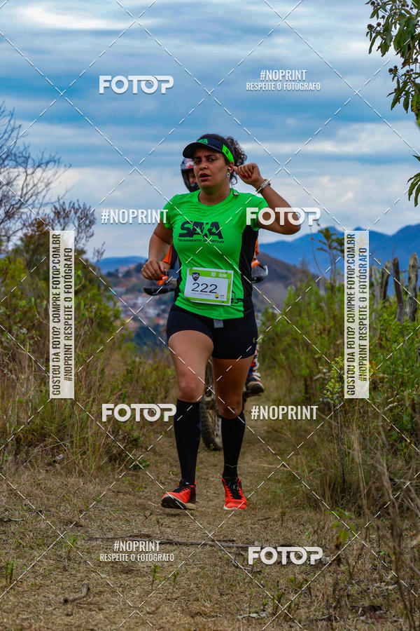 Buy your photos of the eventDesafio Brou Trail Run Ouro Preto on Fotop