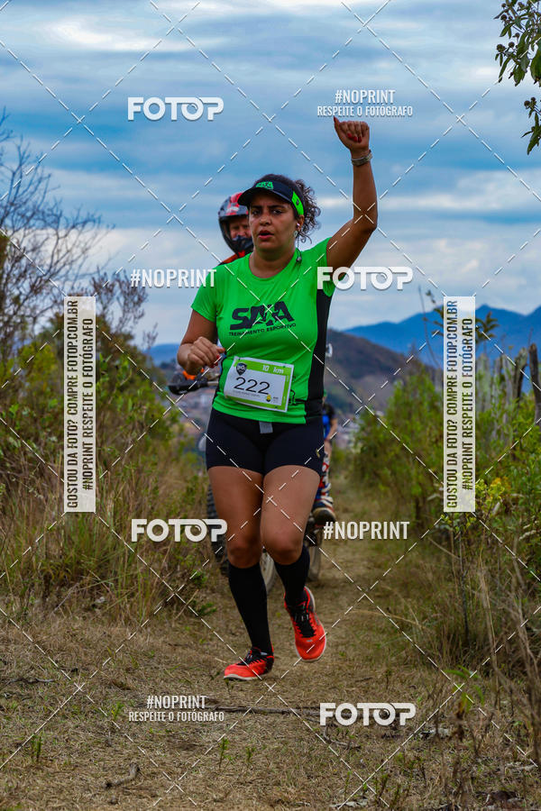 Buy your photos of the eventDesafio Brou Trail Run Ouro Preto on Fotop