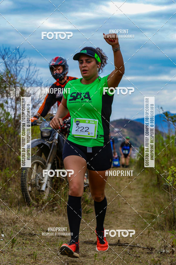 Buy your photos of the eventDesafio Brou Trail Run Ouro Preto on Fotop