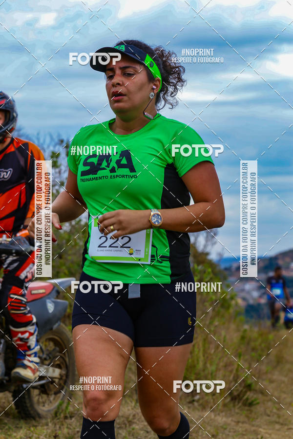 Buy your photos of the eventDesafio Brou Trail Run Ouro Preto on Fotop