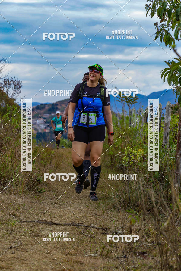 Buy your photos of the eventDesafio Brou Trail Run Ouro Preto on Fotop
