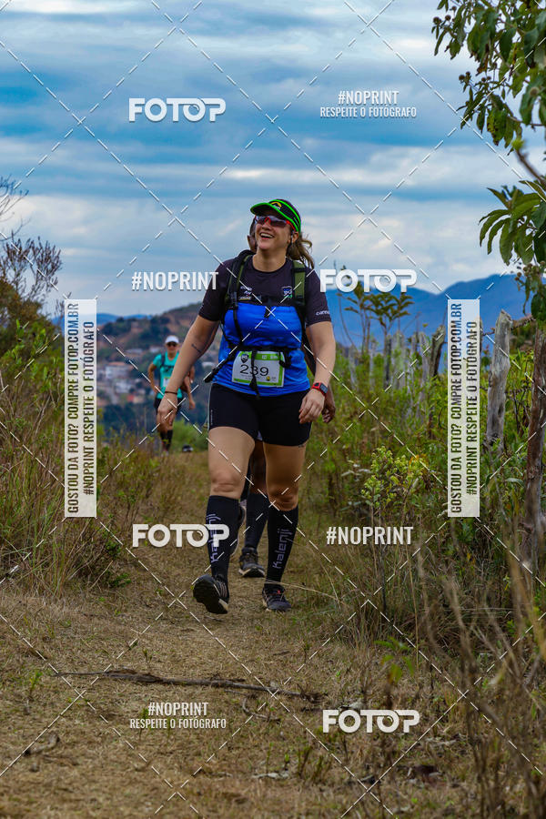 Buy your photos of the eventDesafio Brou Trail Run Ouro Preto on Fotop