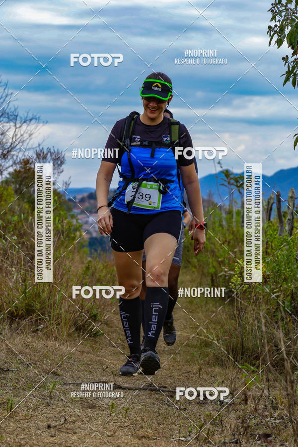 Buy your photos of the eventDesafio Brou Trail Run Ouro Preto on Fotop