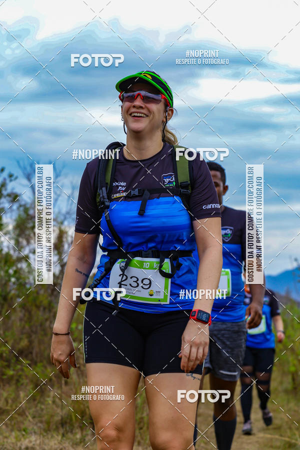 Buy your photos of the eventDesafio Brou Trail Run Ouro Preto on Fotop