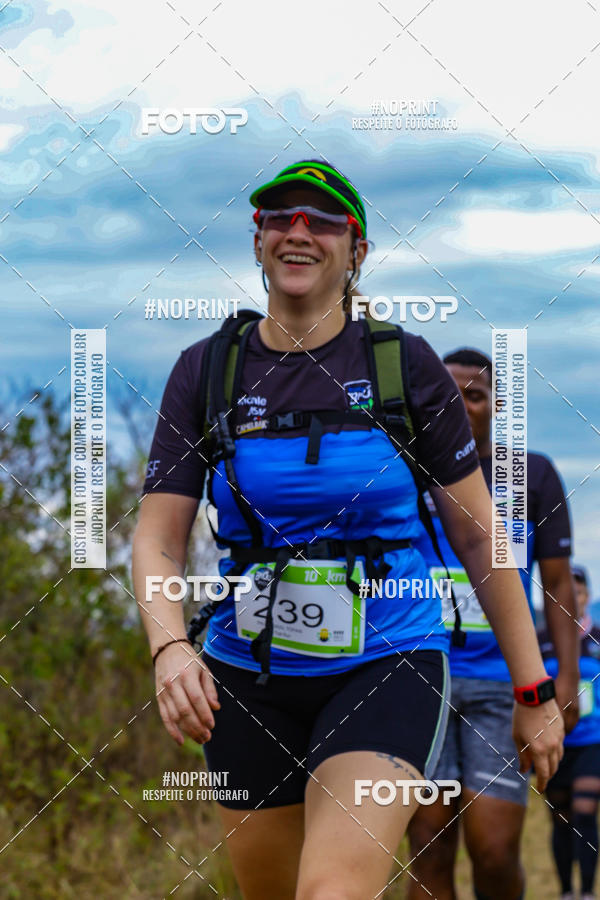 Buy your photos of the eventDesafio Brou Trail Run Ouro Preto on Fotop