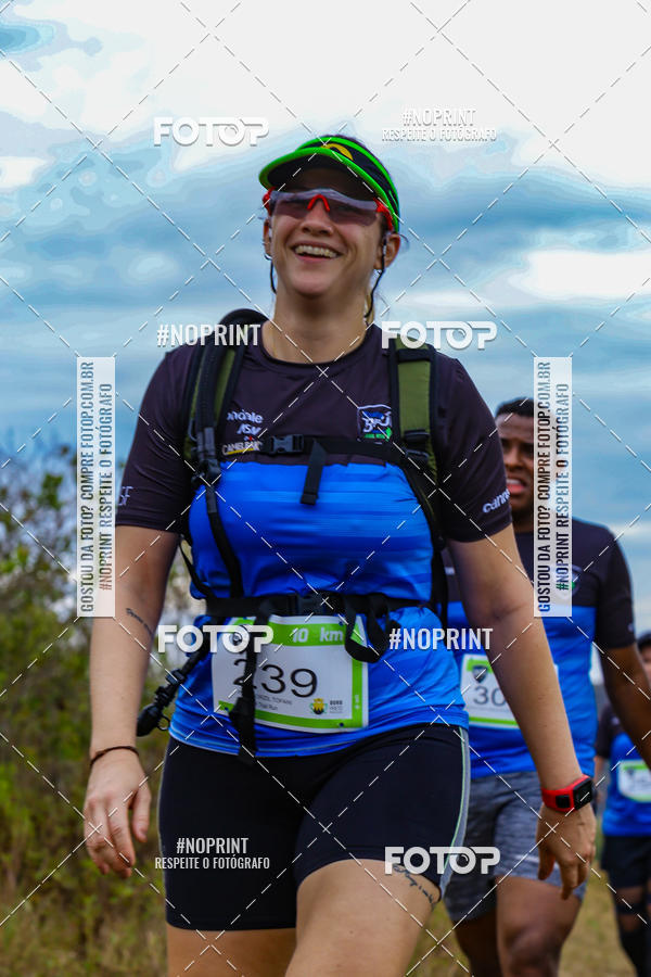 Buy your photos of the eventDesafio Brou Trail Run Ouro Preto on Fotop