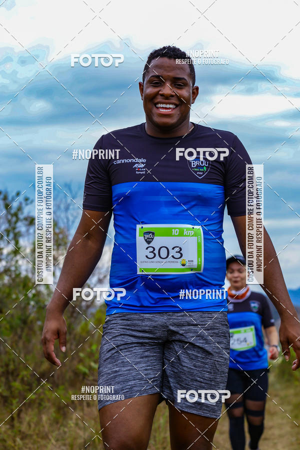 Buy your photos of the eventDesafio Brou Trail Run Ouro Preto on Fotop