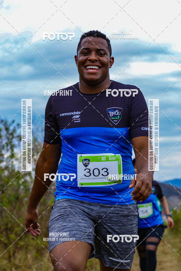 Buy your photos of the eventDesafio Brou Trail Run Ouro Preto on Fotop
