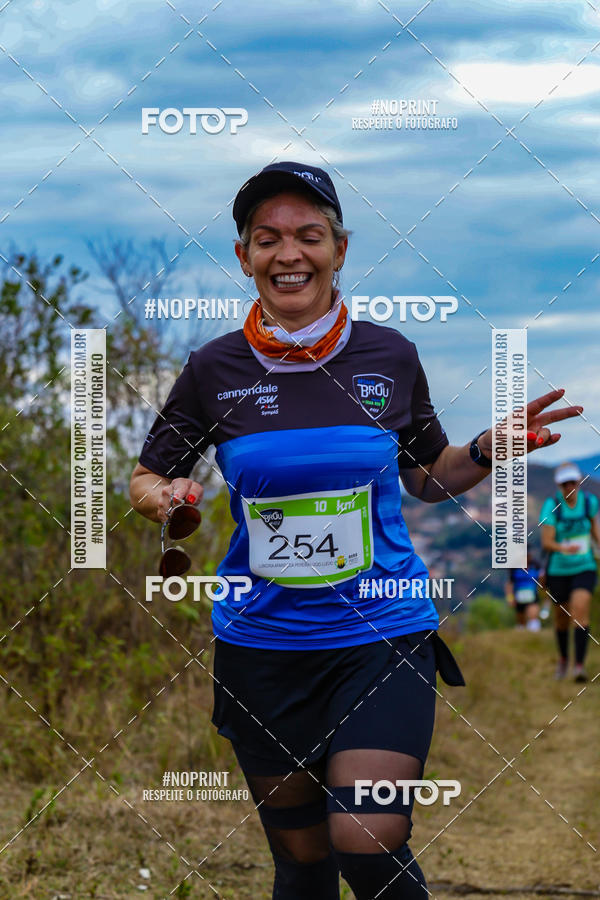 Buy your photos of the eventDesafio Brou Trail Run Ouro Preto on Fotop