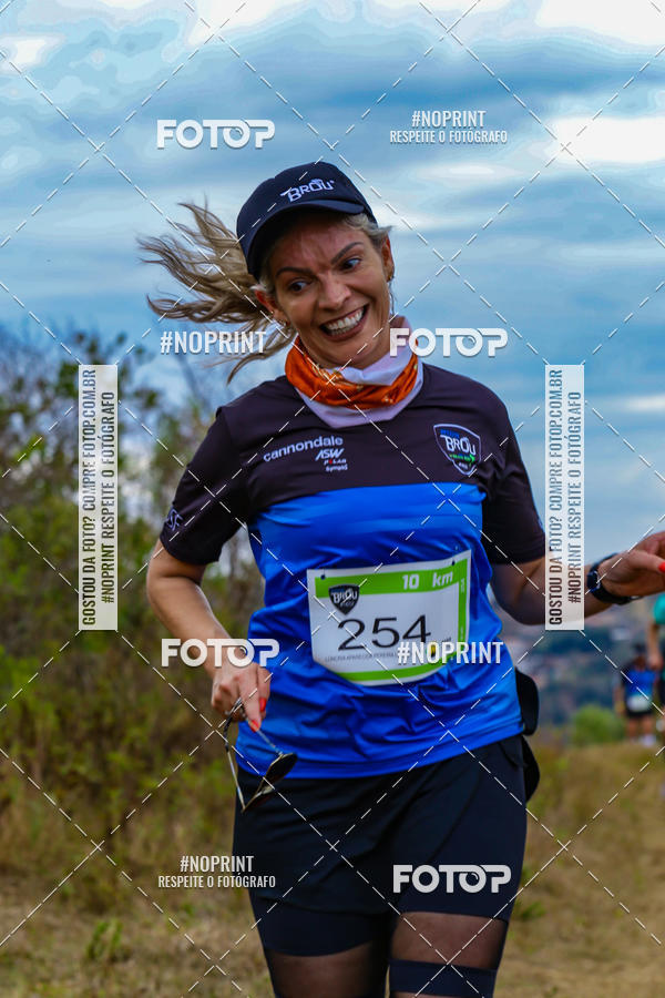 Buy your photos of the eventDesafio Brou Trail Run Ouro Preto on Fotop