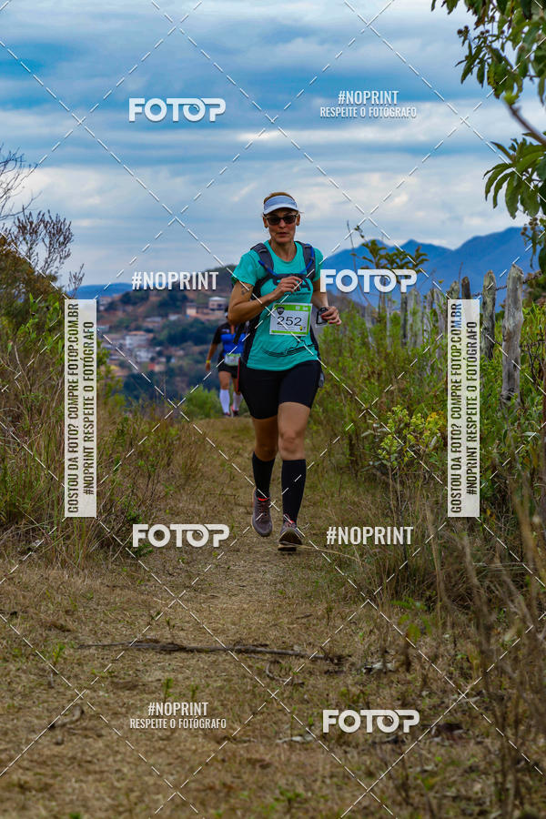Buy your photos of the eventDesafio Brou Trail Run Ouro Preto on Fotop