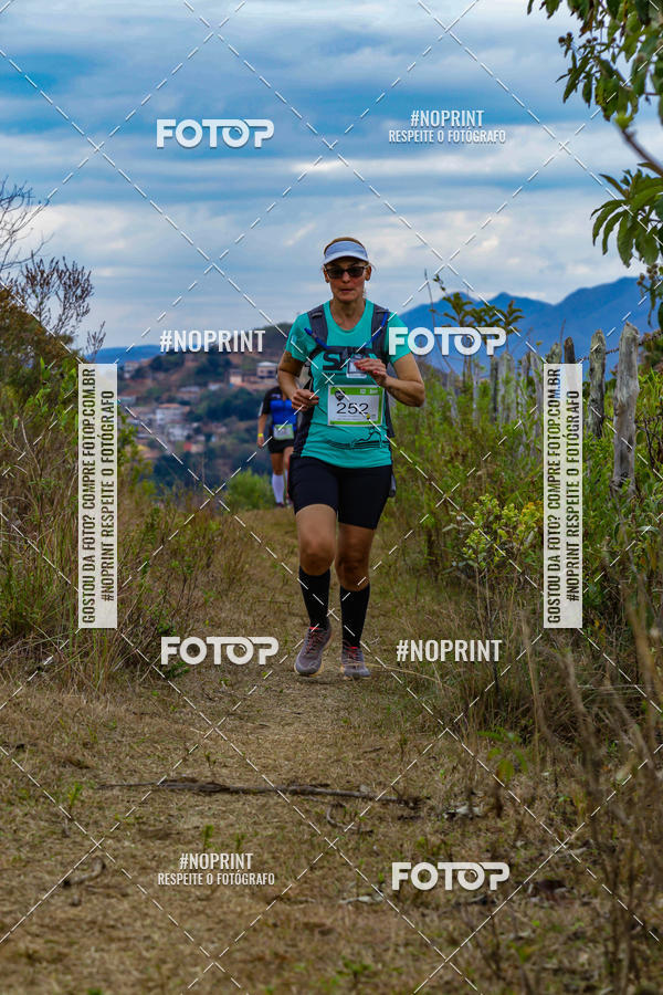 Buy your photos of the eventDesafio Brou Trail Run Ouro Preto on Fotop