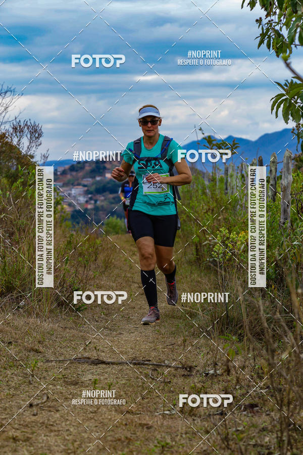 Buy your photos of the eventDesafio Brou Trail Run Ouro Preto on Fotop