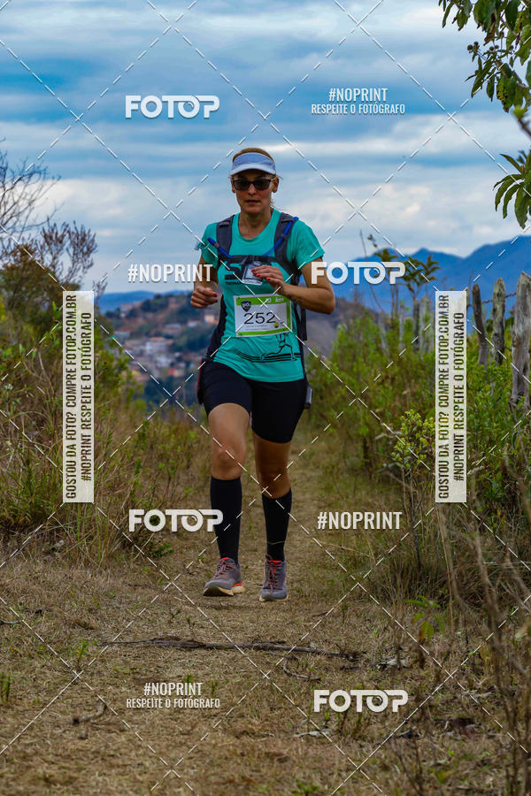 Buy your photos of the eventDesafio Brou Trail Run Ouro Preto on Fotop