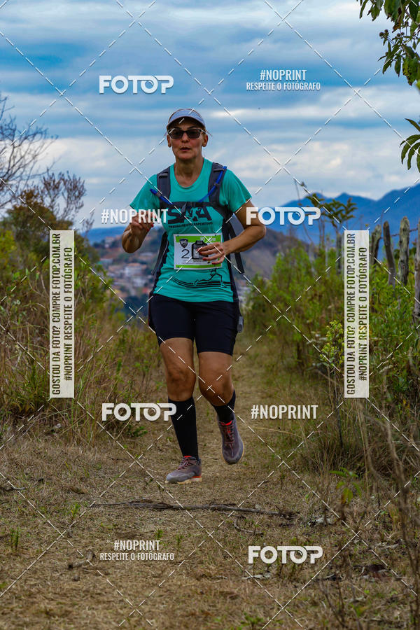 Buy your photos of the eventDesafio Brou Trail Run Ouro Preto on Fotop