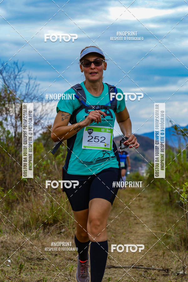 Buy your photos of the eventDesafio Brou Trail Run Ouro Preto on Fotop