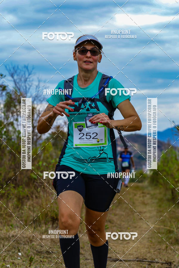 Buy your photos of the eventDesafio Brou Trail Run Ouro Preto on Fotop